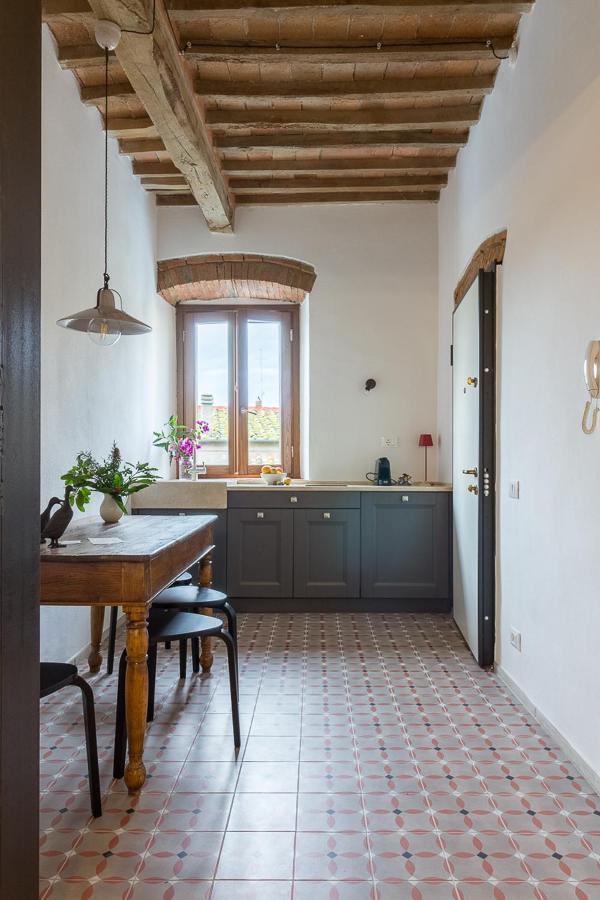 Bolgheri Bramasole ภายนอก รูปภาพ
